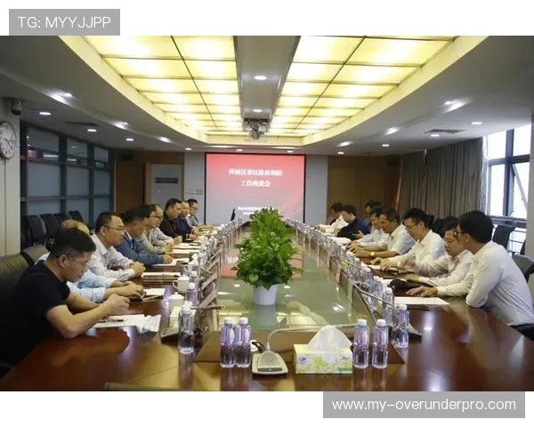 足球比分球探比分网的安全保障措施，保护用户信息和数据隐私